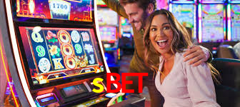 APP oficial da sbet para mobile