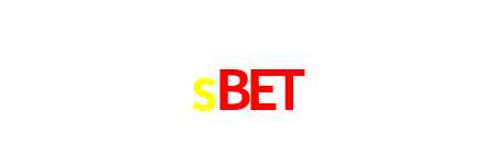 sbet